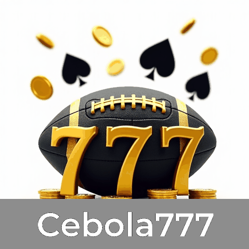 Acesso ao Cebola777