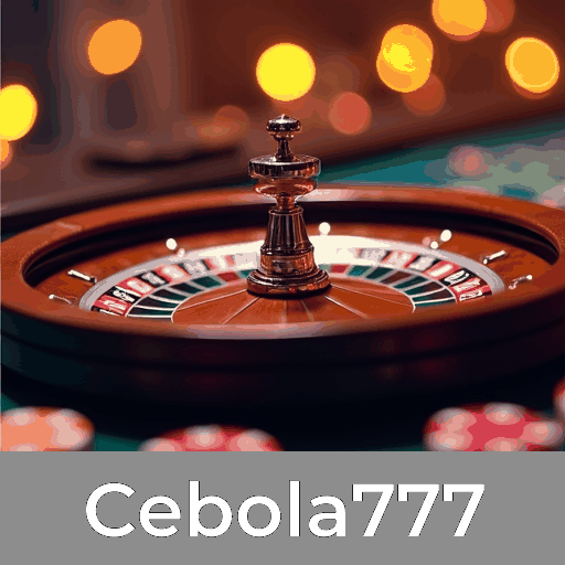 Acesso ao Cebola777