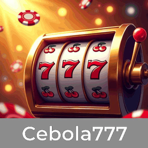 Acesso ao Cebola777